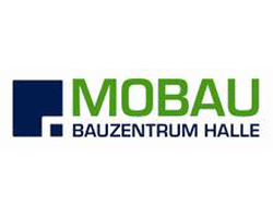 Logo Mobau