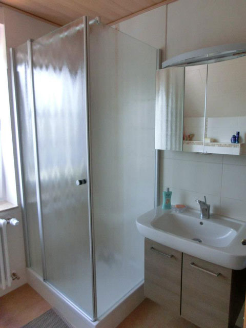 REFERENZEN • STE.DE Trockenbau