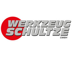 Logo WerkzeugSchultze